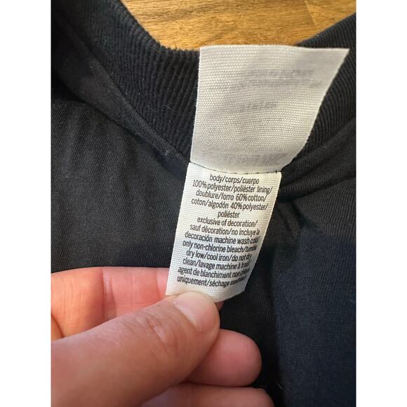 PINK Utah Utes University of Utah Buffalo Check Sherpa Jacket Coat Small - Picture 13 of 14